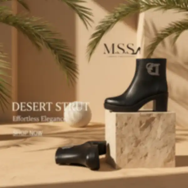 undefined__undefined