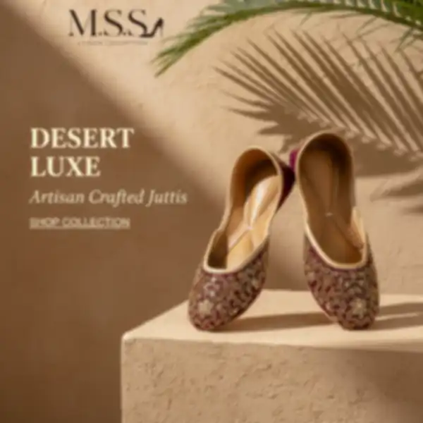 undefined__undefined