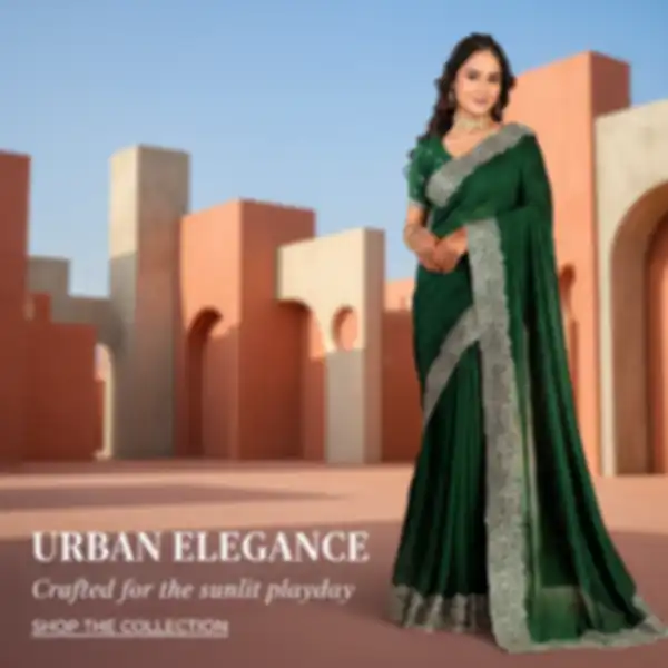 BANNER_undefined__undefined