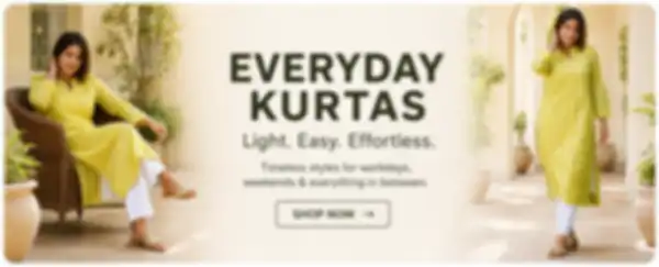 Kurta_Daily_Wear__undefined