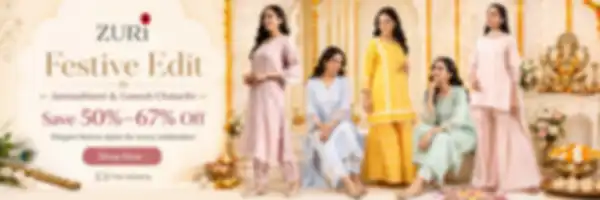 Kurta_undefined__undefined