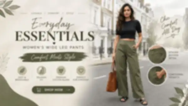 First_Banner_undefined__undefined