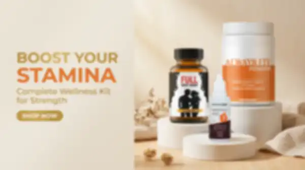 BANNER_undefined__undefined