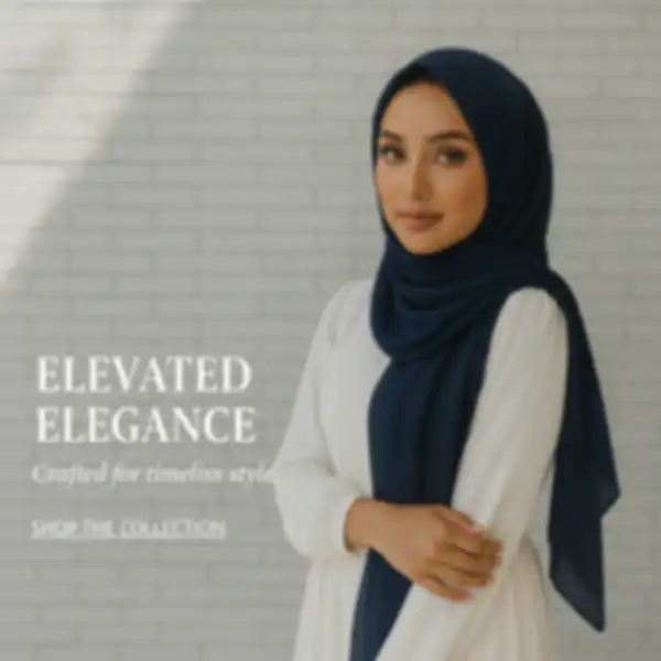 undefined__undefined