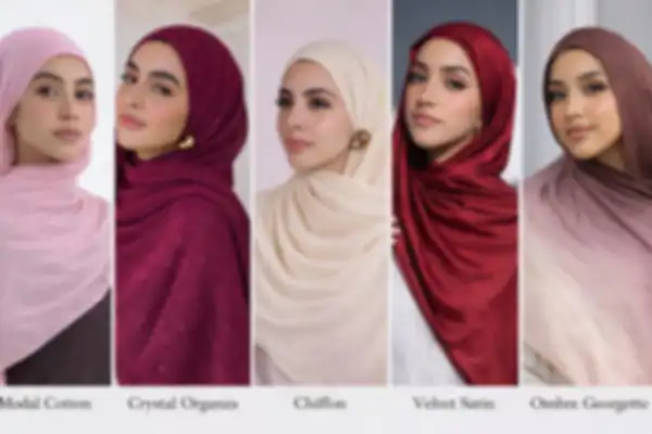 undefined__undefined