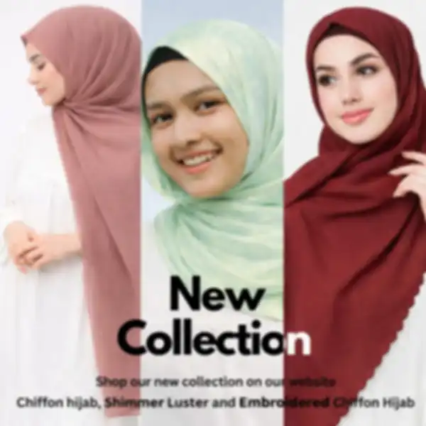 undefined__undefined