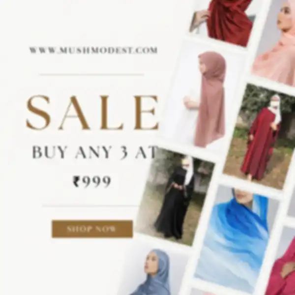 undefined__undefined