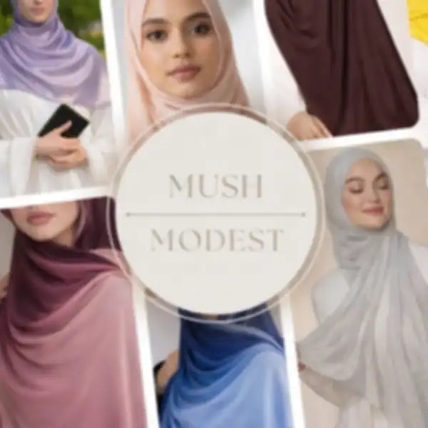 undefined__undefined