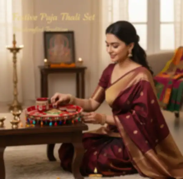 undefined__undefined