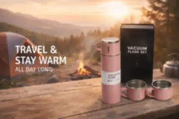 undefined__undefined