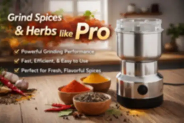 undefined__undefined