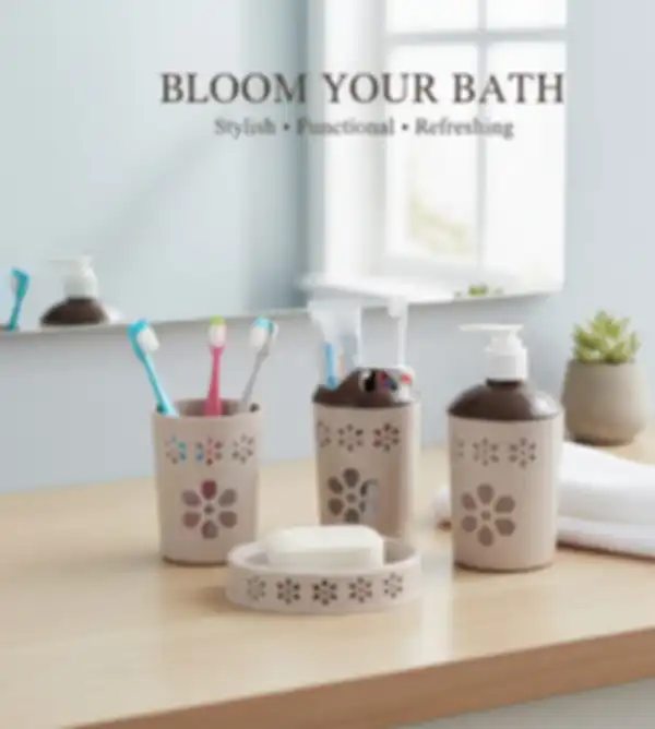 undefined__undefined