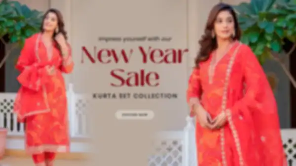 undefined__undefined