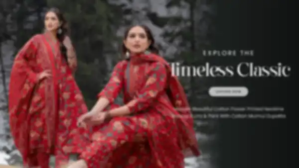 undefined__undefined