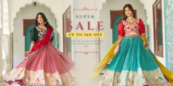 BANNER_undefined__undefined