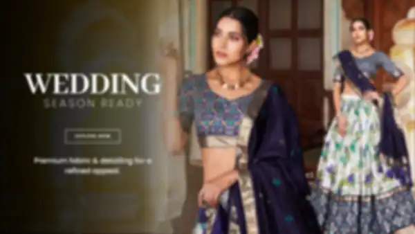 BANNER_undefined__undefined