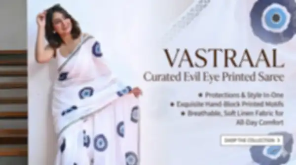 undefined__undefined