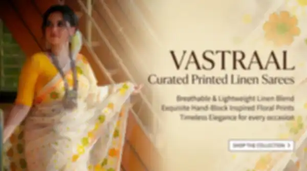 undefined__undefined