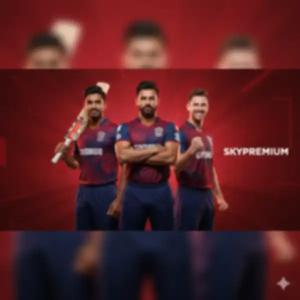 BANNER_undefined__undefined