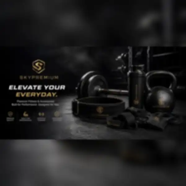 BANNER_undefined__undefined