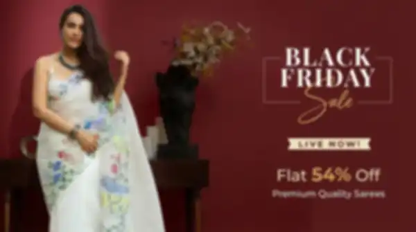 BANNER_undefined__undefined