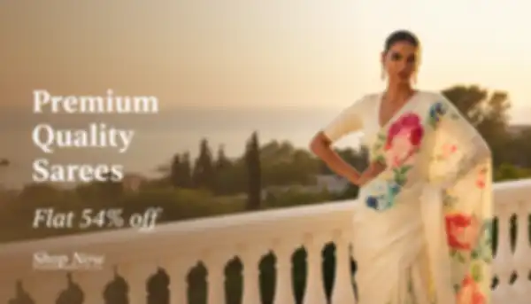 BANNER_undefined__undefined