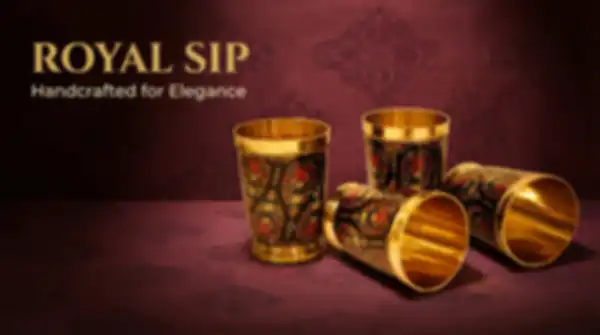 undefined__undefined