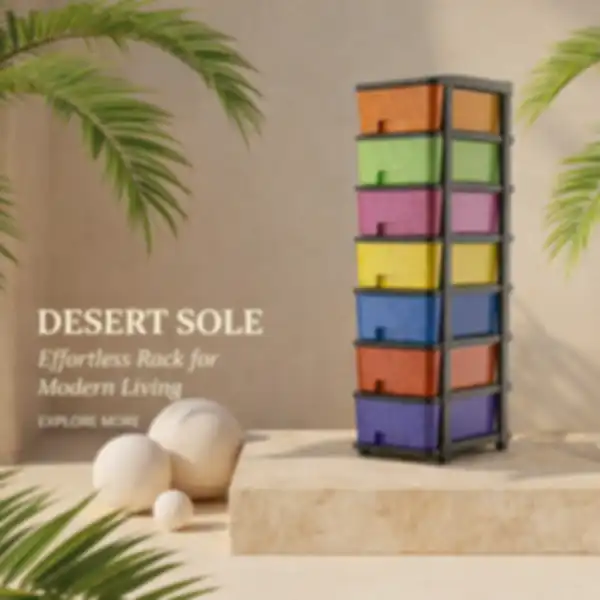 undefined__undefined