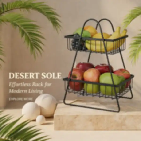 undefined__undefined