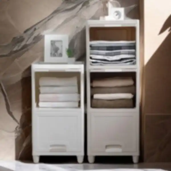 BANNER_undefined__undefined