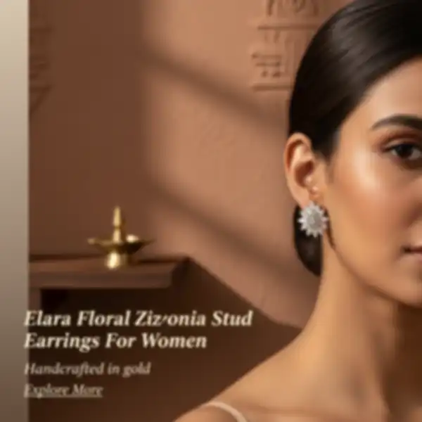 undefined__undefined