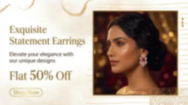 undefined__undefined