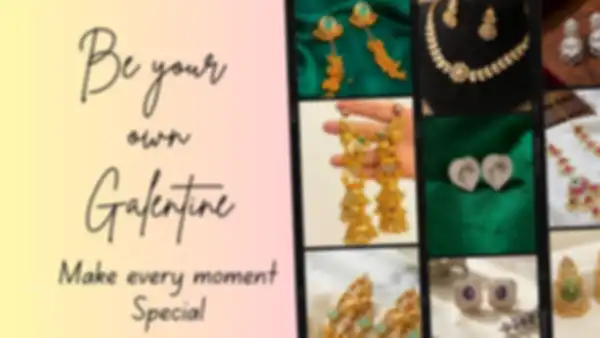 undefined__undefined