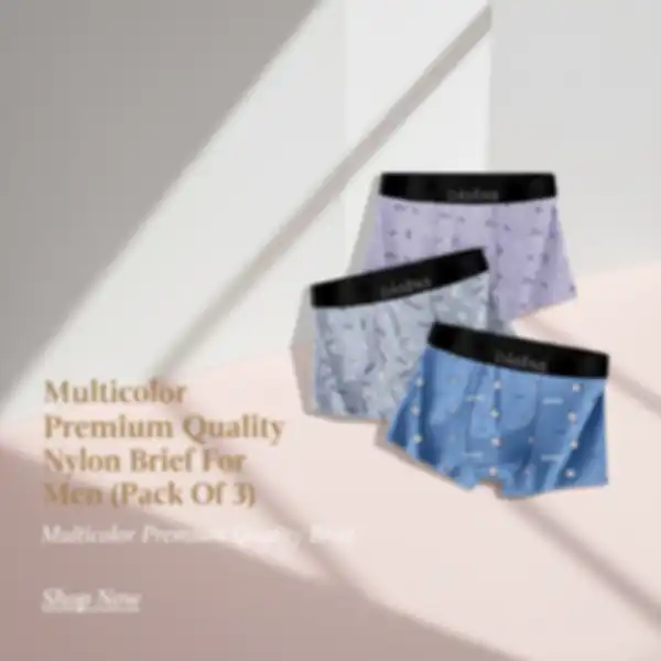 undefined__undefined