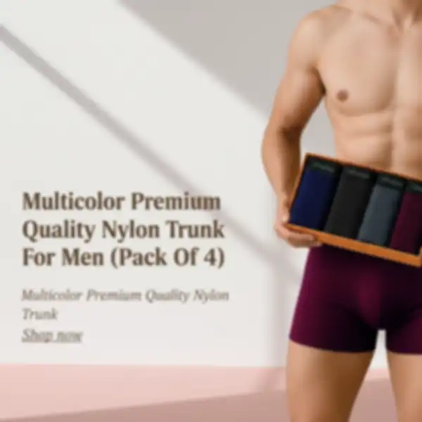 undefined__undefined