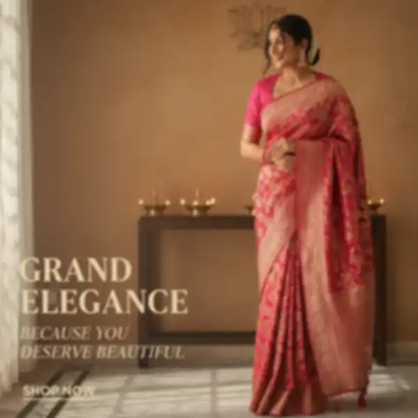 undefined__undefined