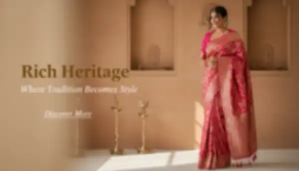 undefined__undefined