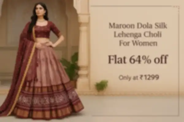 undefined__undefined