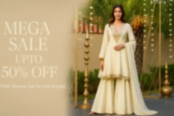 undefined__undefined