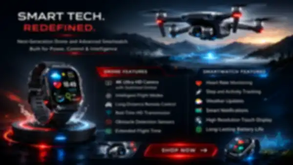 undefined__undefined
