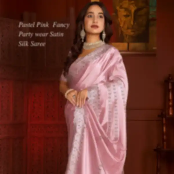 BANNER_undefined__undefined