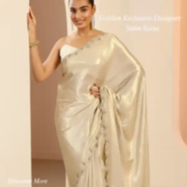 BANNER_undefined__undefined