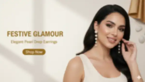 undefined__undefined