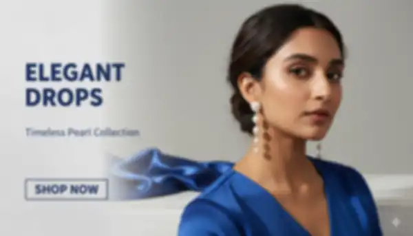 undefined__undefined