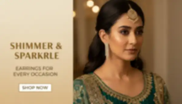 undefined__undefined