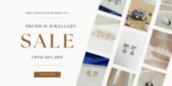 undefined__undefined