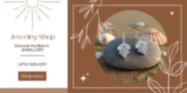 undefined__undefined