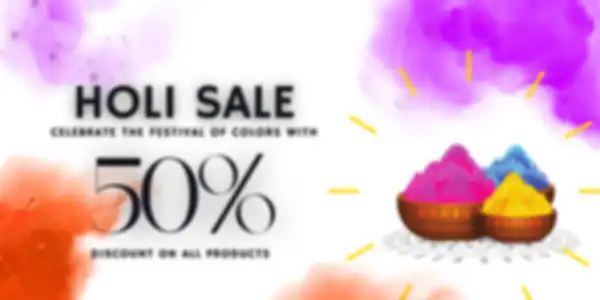 holi_undefined__undefined