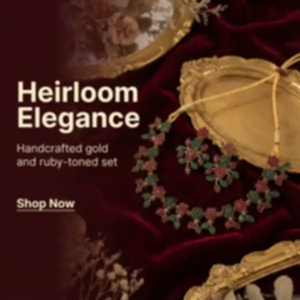 BANNER_undefined__undefined