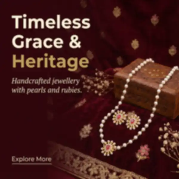 BANNER_undefined__undefined